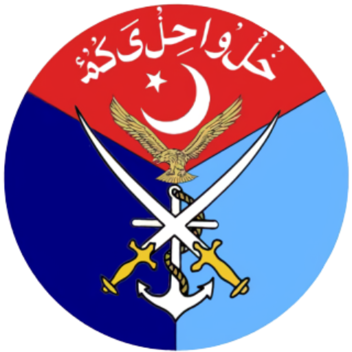 Pak Army